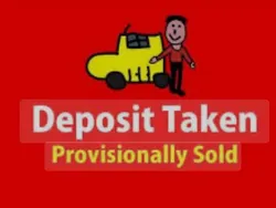 Grey Used 2017 Peugeot 208 Allure Hatchback | £2,550 (Super price)