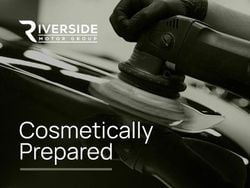 White Used 2016 Hyundai Tucson SE SUV | £8,890 (Fair price)