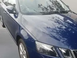 Used 2020 Skoda Octavia SE Technology Estate | £11,800 (Good price)