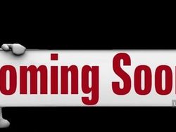 Blue Used 2015 Audi SQ5 SUV | £17,990 (A bit pricey)