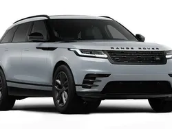 New 2026 Land Rover Range Rover Velar SE Dynamic SUV | £56,927 (Good price)