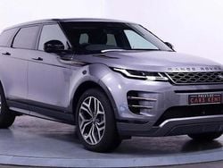 Used 2023 Land Rover Range Rover evoque HSE Dynamic Hatchback | £29,100 (Good price)