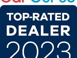 Frozen white Used 2016 Ford Kuga Zetec SUV | £10,475 (Fair price)