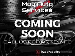 Used 2021 BMW X5 M Sport SUV | £37,995 (Fair price)