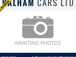Used 2015 Fiat 500C Pop Cabriolet | £4,495