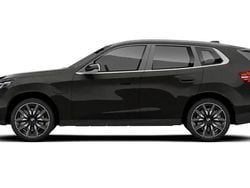 New 2025 BMW X3 M Sport SUV | £57,608 (Good price)