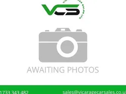 Black Used 2014 Kia Ceed Sportswagon 2 Estate | £3,950 (Super price)