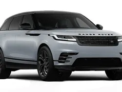 New 2026 Land Rover Range Rover Velar SE Dynamic SUV | £66,911 (Fair price)