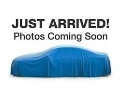 Green Used 2018 DS Automobiles DS3 Connected Chic Hatchback | £5,995