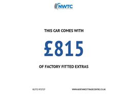 Blue Used 2015 Dacia Sandero Ambiance Hatchback | £1,500 (Expensive)