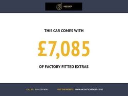 Grey Used 2017 Mini Cooper Clubman Estate | £9,274 (Fair price)