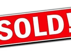Silver Used 2014 Vauxhall Mokka SUV | £4,995 (Good price)