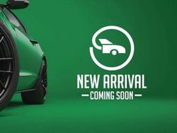 Black Used 2016 BMW 118 Performance Hatchback | £8,695 (Fair price)