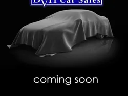 Black Used 2021 Land Rover Range Rover Sport HSE Dynamic SUV | £36,995 (A bit pricey)