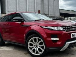 Used 2018 BMW 320 M Sport Hatchback | £8,000 (Super price)