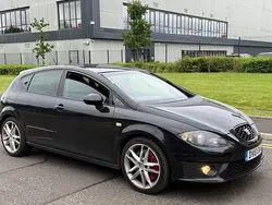 Used 2010 Cupra Leon | £4,994 (Super price)