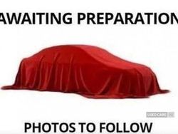 White Used 2018 Mitsubishi ASX SUV | £8,995 (Fair price)