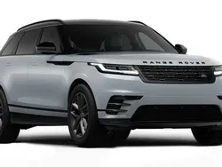 New 2026 Land Rover Range Rover Velar SE Dynamic SUV | £58,482 (Good price)