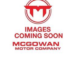 Black Used 2014 VW Golf VII SE Hatchback | £6,495 (Good price)