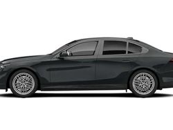 New 2025 BMW 530e M Sport Sedan | £56,143 (Super price)