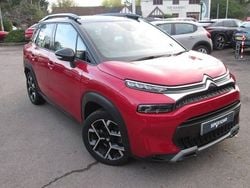 Used 2023 Citroën C3 PureTech Hatchback | £15,795 (Fair price)