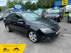 Black Used 2012 Seat Toledo SE Hatchback | £3,995 (Fair price)