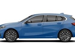 Used 2019 BMW 118 M Sport Hatchback | £11,975 (Good price)
