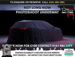 Black Used 2014 Skoda Fabia Monte Carlo Hatchback | £5,240 (Fair price)