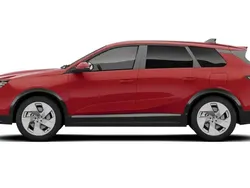 Used 2024 Vauxhall Grandland X Ultimate SUV | £19,995 (Fair price)