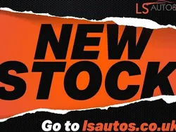 Used 2018 Toyota Auris Touring Sports Estate | £9,995 (Fair price)