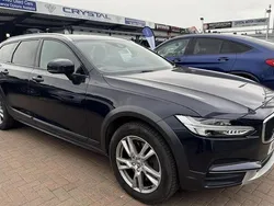 Used 2019 Volvo V90 CC Estate | £17,995 (Super price)