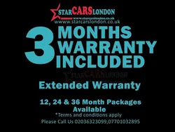 Silver Used 2013 Vauxhall Corsa Hatchback | £4,000 (Super price)