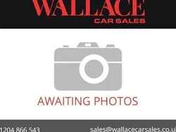 Grey Used 2018 VW Tiguan SE SUV | £13,295 (Good price)