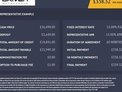 Grey Used 2019 Kia Sorento 2 SUV | £16,490 (Fair price)