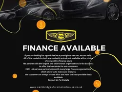 Grey Used 2007 Mercedes C280 Elegance Sedan | £3,650 (Fair price)