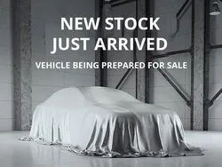 White Used 2010 Ford Ka Hatchback | £1,590 (Fair price)