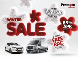 White Used 2015 Hyundai i10 Premium Hatchback | £5,495 (Fair price)