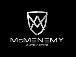White Used 2018 BMW M240 M Sport Coupe | £26,995 (Expensive)