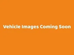 Red Used 2022 BMW Z4 M Sport Cabriolet | £31,245 (Fair price)