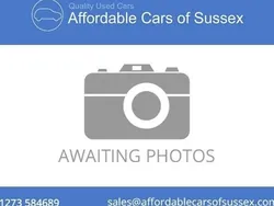Used 2015 Mazda 2 Edition | £5,695 (Fair price)