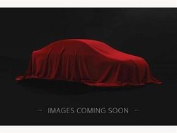 Black Used 2019 Mini Cooper Cabriolet Exclusive Cabriolet | £13,799 (Good price)