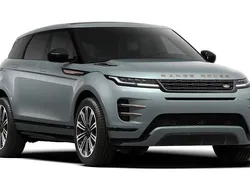 New 2026 Land Rover Range Rover evoque Autobiography Hatchback | £54,344 (Expensive)