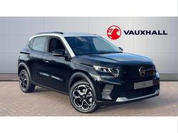 Other New 2025 Citroën C3 PureTech Hatchback | £18,237 (Fair price)