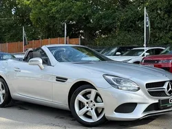 Used 2017 Mercedes E250 | £13,995 (Fair price)