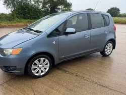 Used 2009 Mitsubishi Colt | £1,500 (Super price)