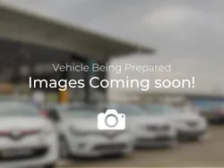 White Used 2021 Dacia Sandero Comfort Hatchback | £11,795 (Fair price)