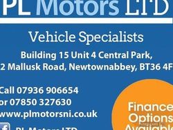 Blue Used 2018 Audi Q5 S-Line SUV | £16,450 (Fair price)