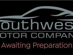 Silver Used 2020 Land Rover Discovery 5 Landmark SUV | £26,995 (Super price)