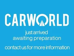 Black Used 2018 Citroën C1 Hatchback | £5,990 (Fair price)