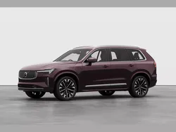 Other New 2024 Volvo XC90 Core SUV | £74,350